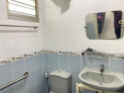 Blk 416 Teck Ghee Heartlands (Ang Mo Kio), HDB 3 Rooms #626541191